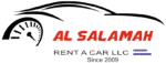 Al Salamah Cars Rental